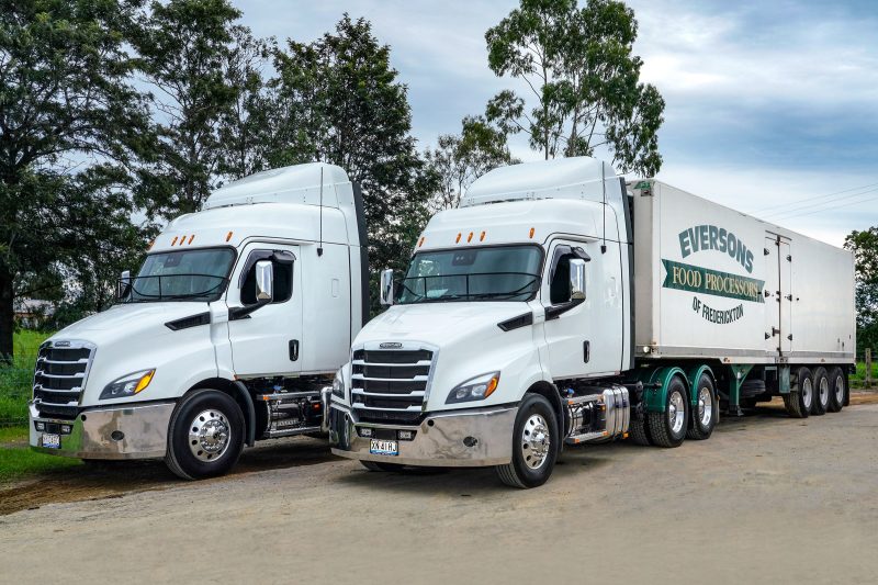 Truck Photography_021