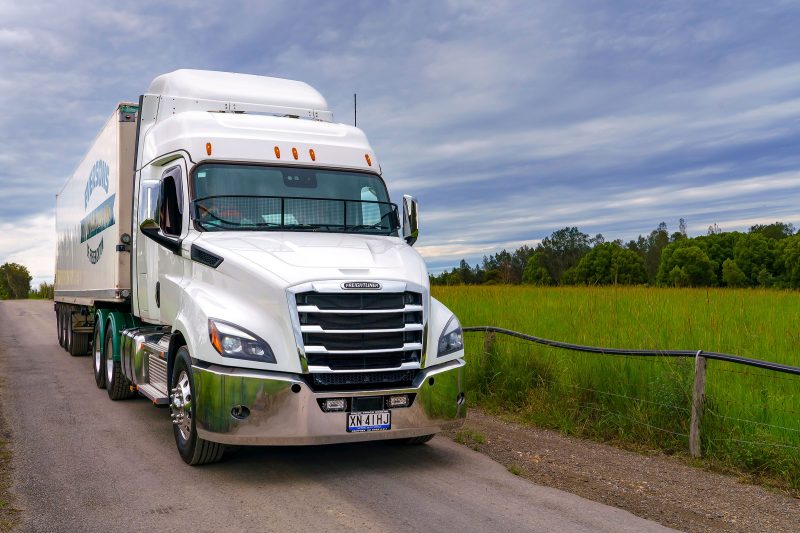 Truck Photography_022
