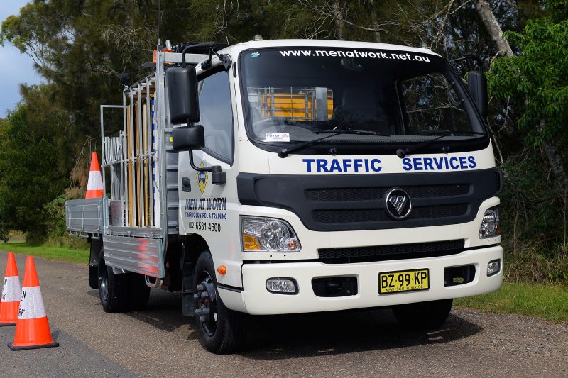 Truck Photography_024