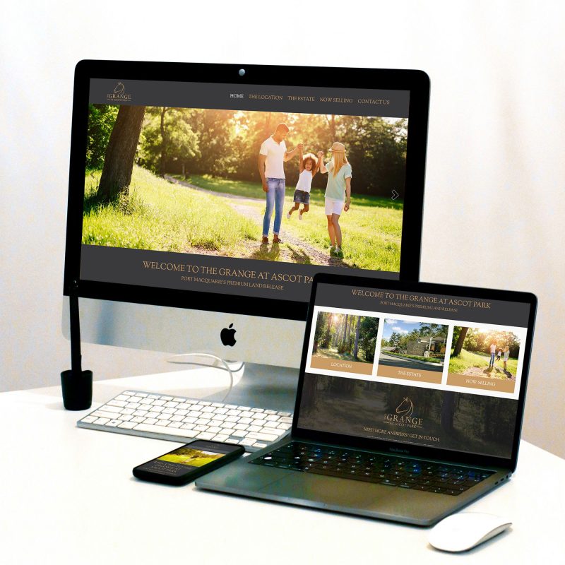 Website-design-Melbourne