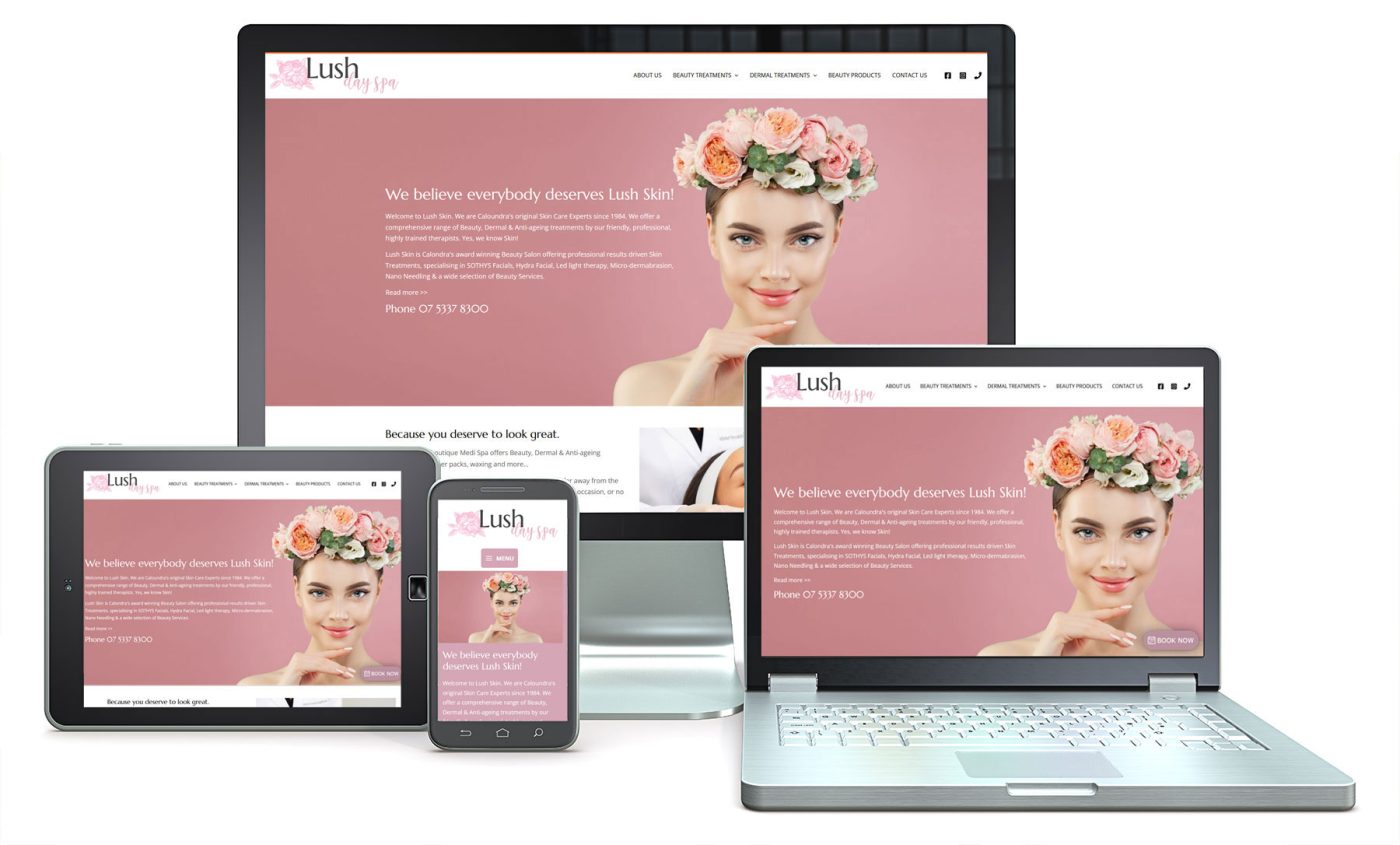 Website-design-for-day-spas Website-design-for-day-spas