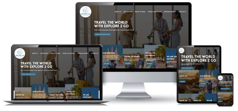 Website-design-for-travel-agents Website-design-for-travel-agents