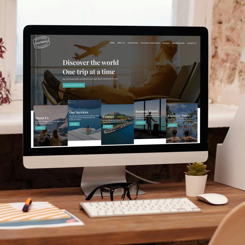 Websites-design--travel-agents