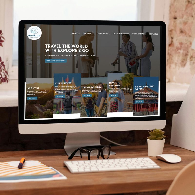 Websites-design--travel-agents
