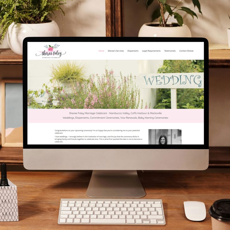Websites-designed-for-marriage-celebrant