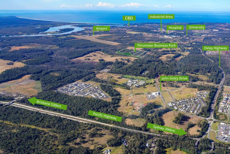 aerial-photography