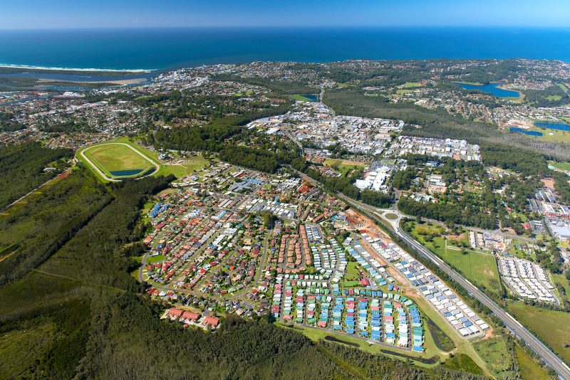 aerial-photography-nsw_01