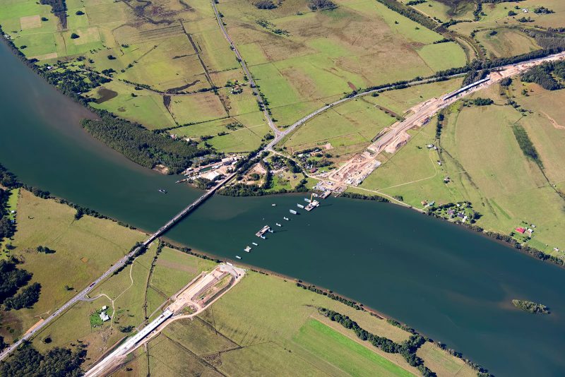 aerial-photography-nsw_02