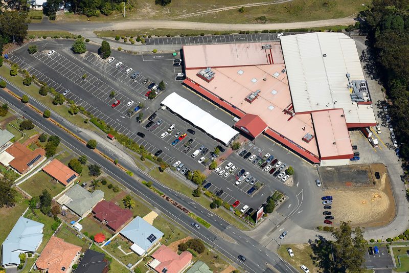 aerial-photography-nsw_03