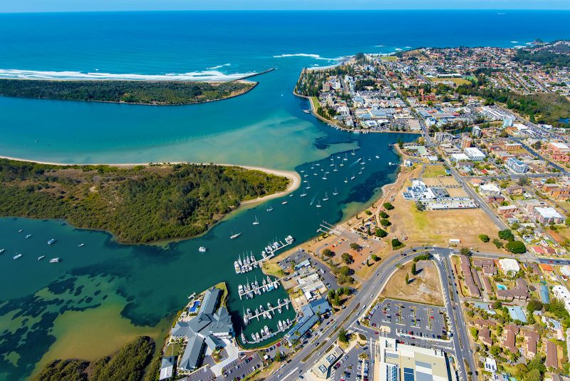 aerial-photography-nsw_04