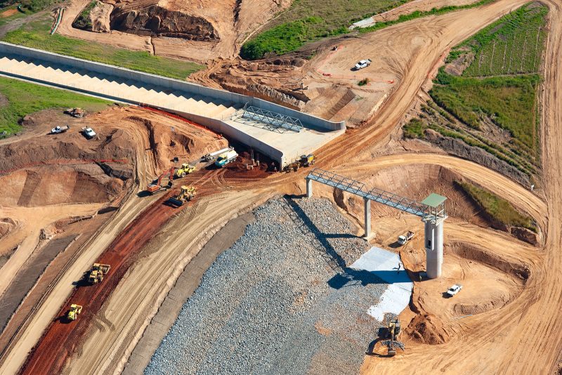 aerial-photography-nsw_05