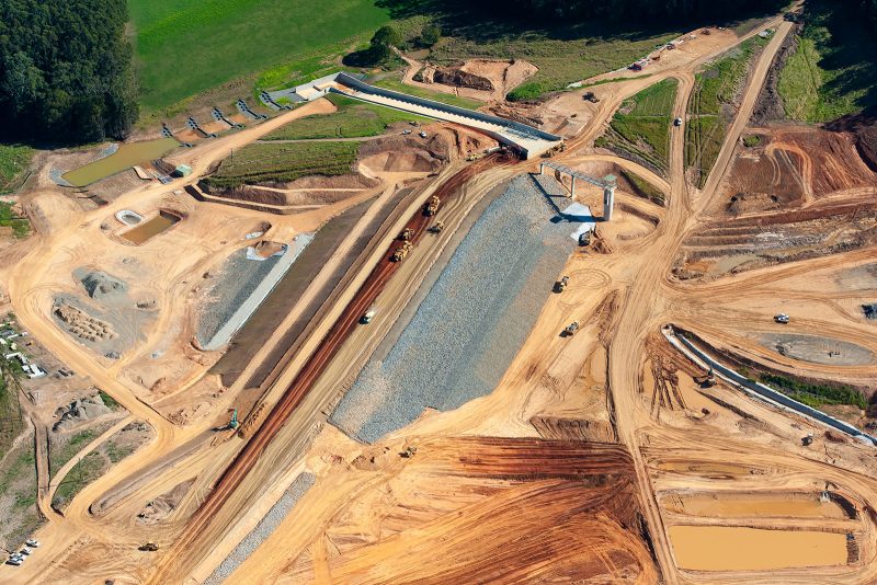aerial-photography-nsw_06