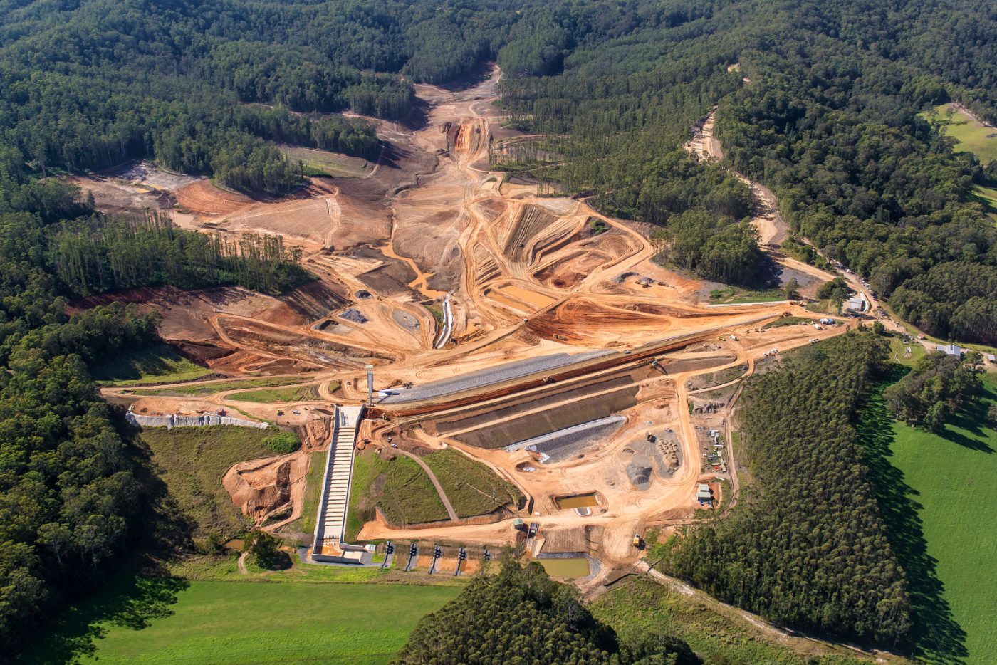 aerial-photography-nsw_09