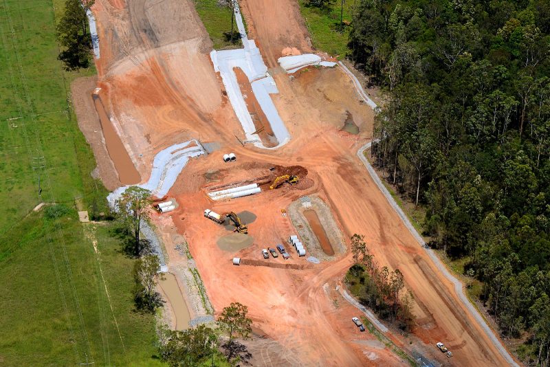 aerial-photography-nsw_10