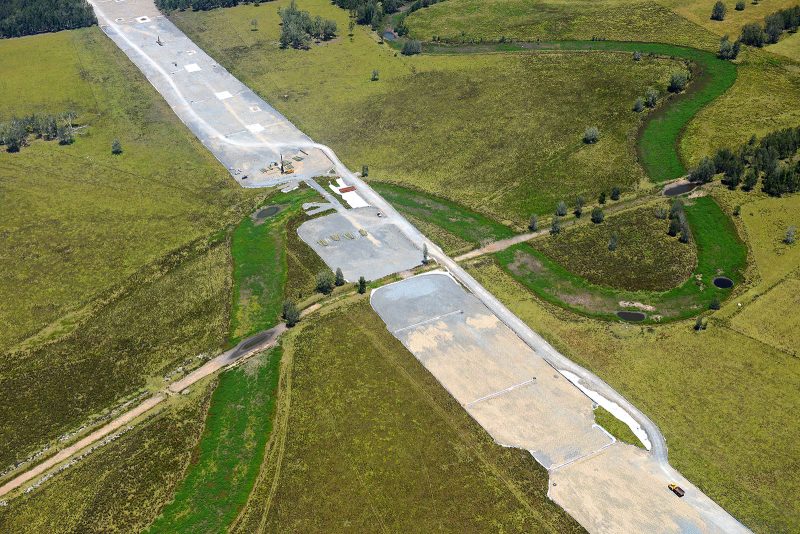 aerial-photography-nsw_11