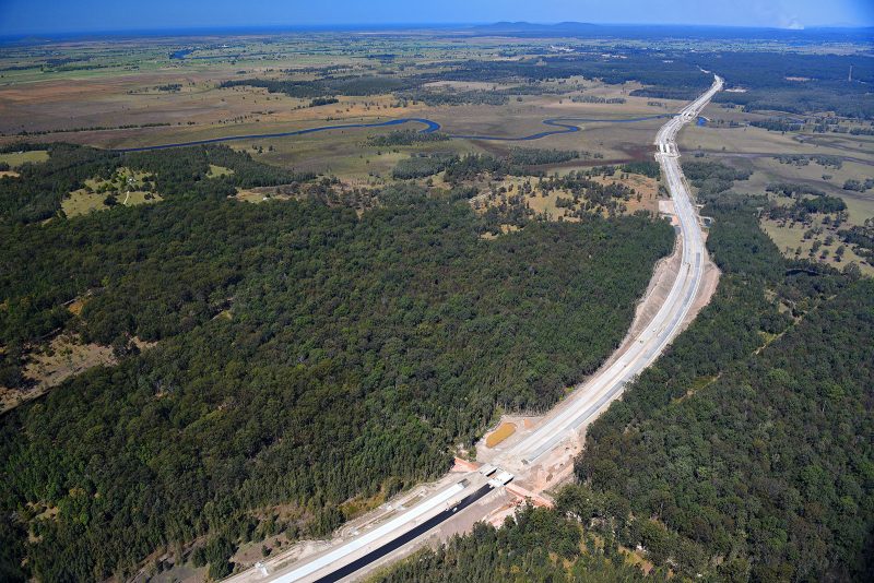 aerial-photography-nsw_12