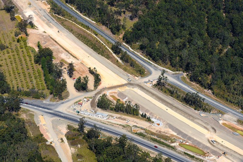 aerial-photography-nsw_14