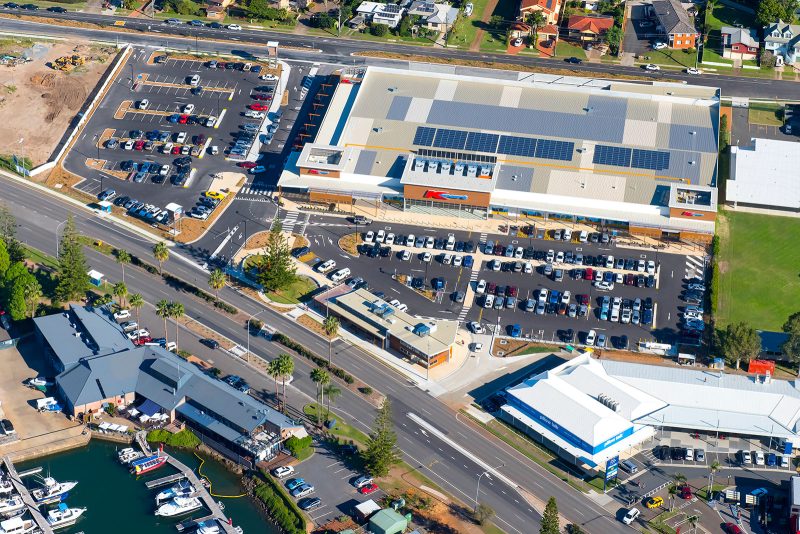 aerial-photography-nsw_16