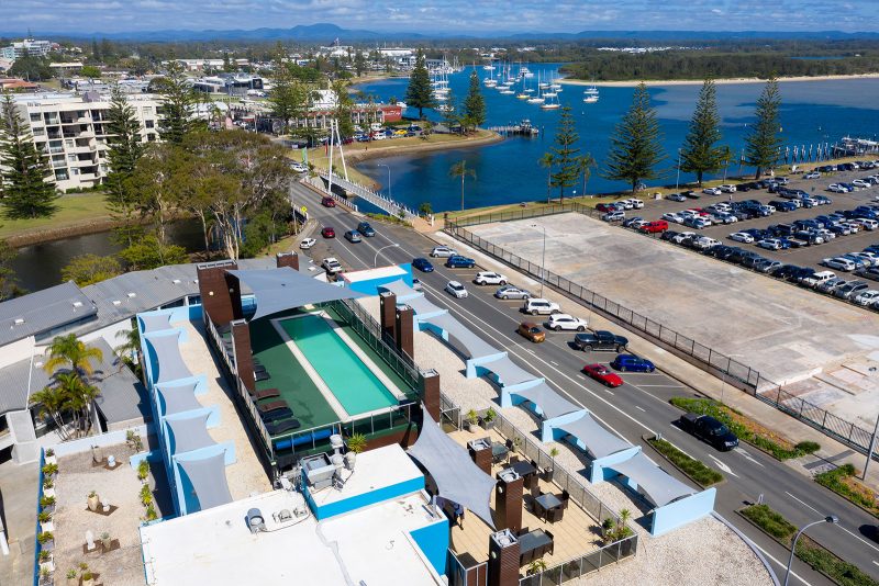 aerial-photography-nsw_18