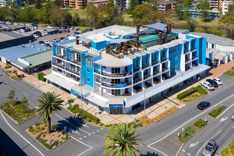 aerial-photography-nsw_19