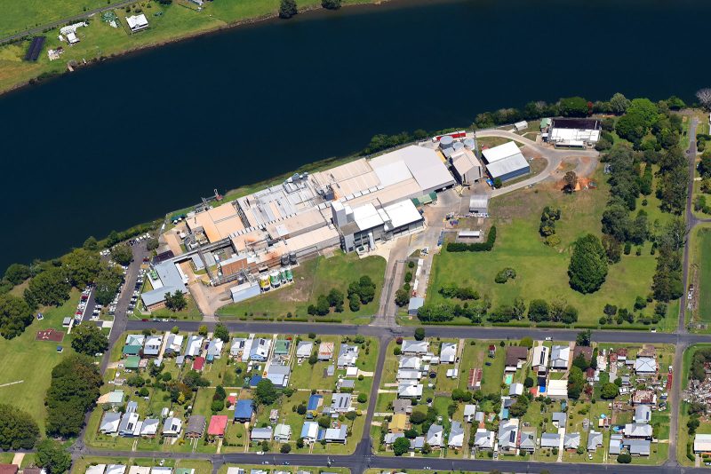 aerial-photography-nsw_20