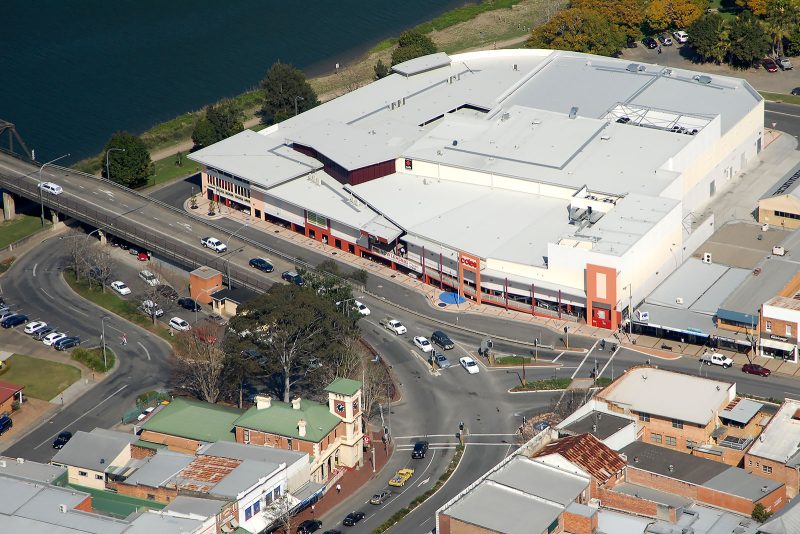 aerial-photography-nsw_21