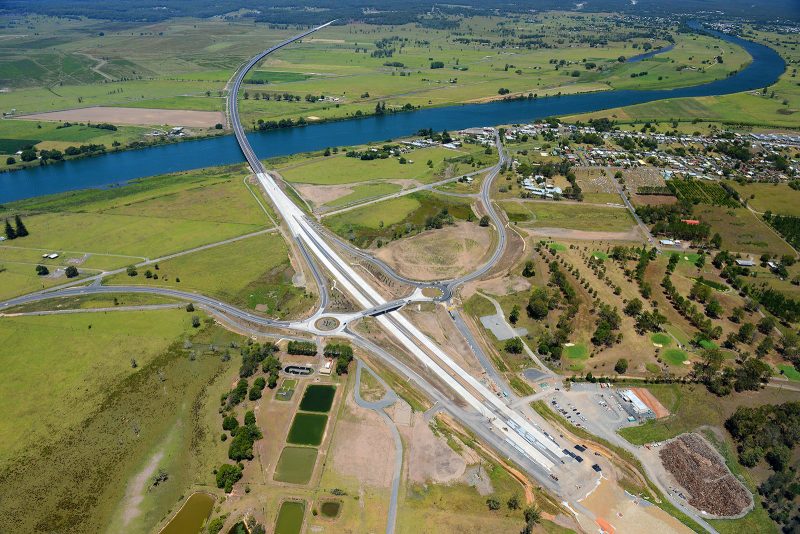 aerial-photography-nsw_22