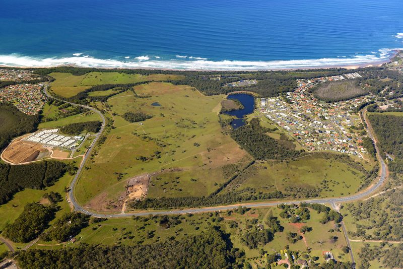 aerial-photography-nsw_24