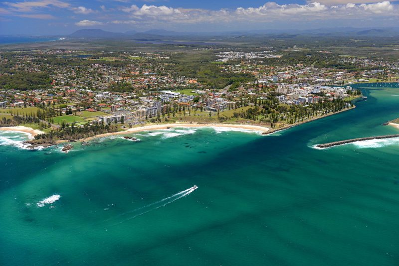 aerial-photography-nsw_25