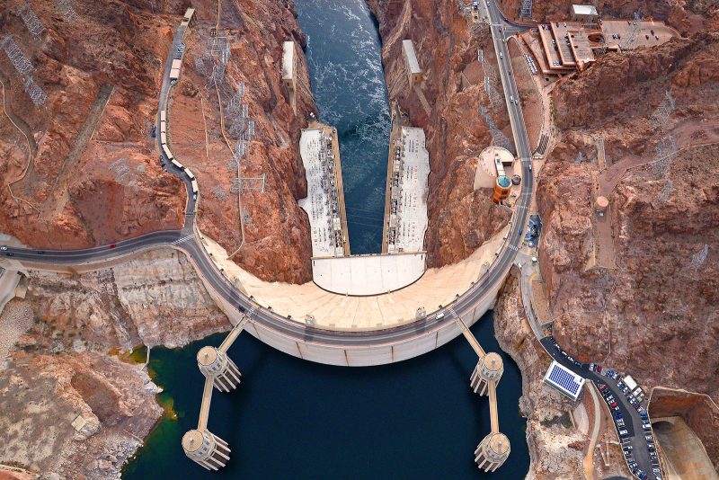 aerial-photography-nsw_26