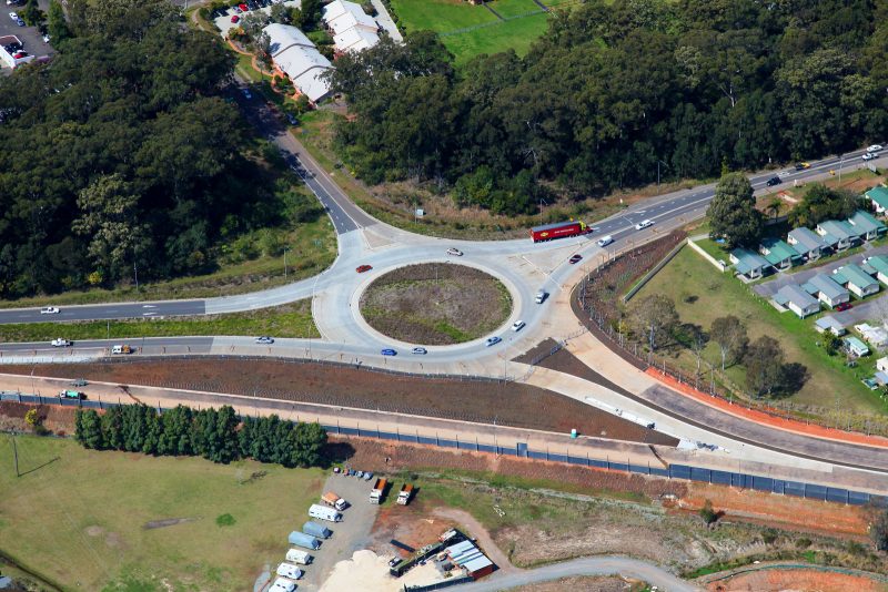 aerial-photography-nsw_27