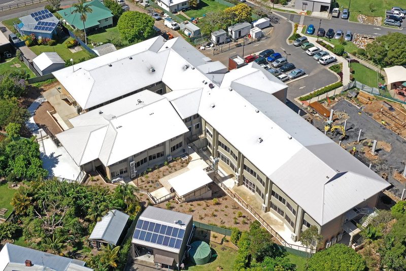 aerial-photography-nsw_28