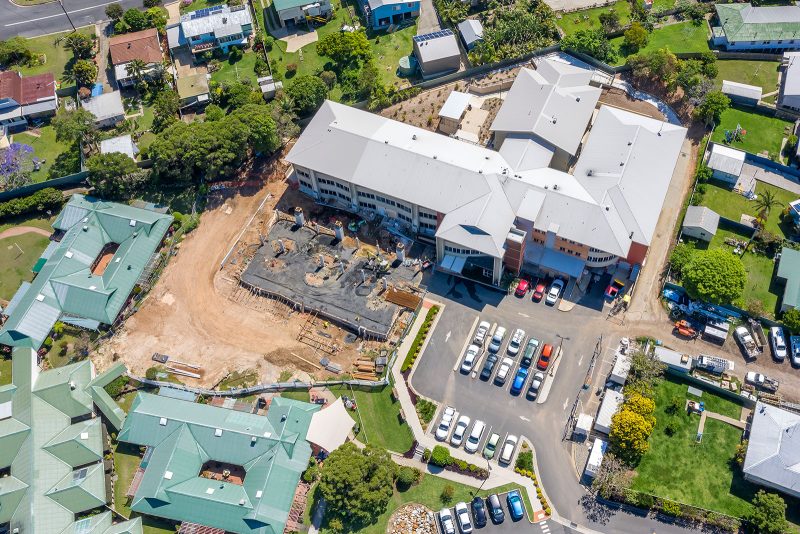 aerial-photography-nsw_29
