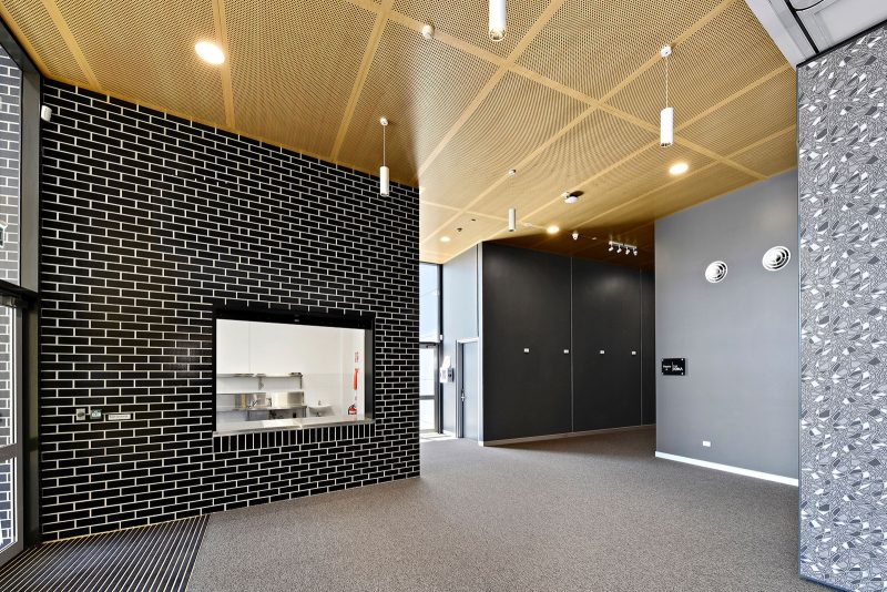 architectural-photographer-nsw_22
