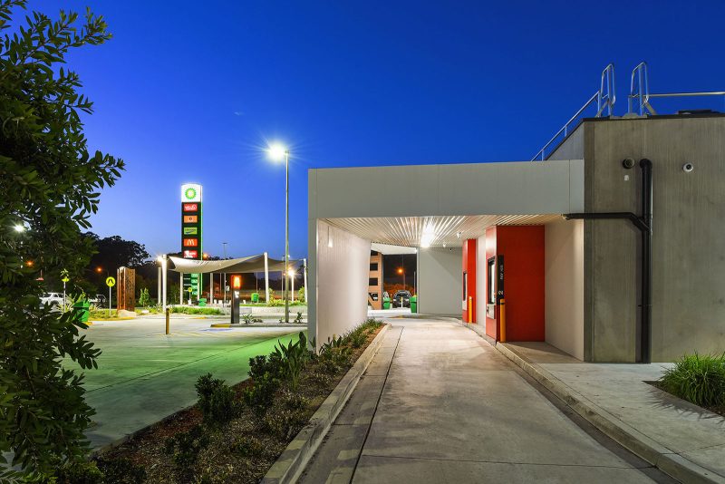 architectural-photographer-nsw_38
