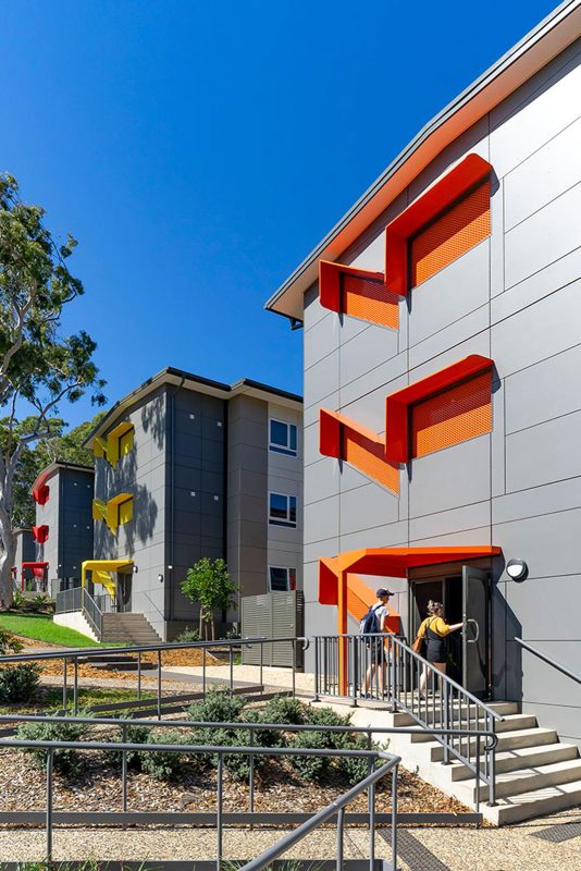 architectural-photographer-nsw_79