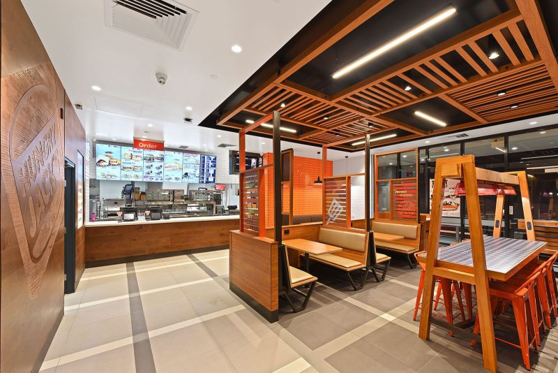 architectural-photographer-nsw_87