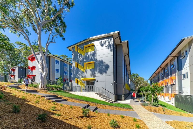 architectural-photographer-nsw_91