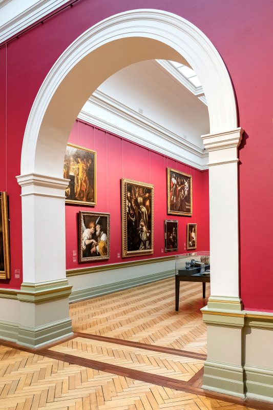 art_gallery_photographer_NSW_003