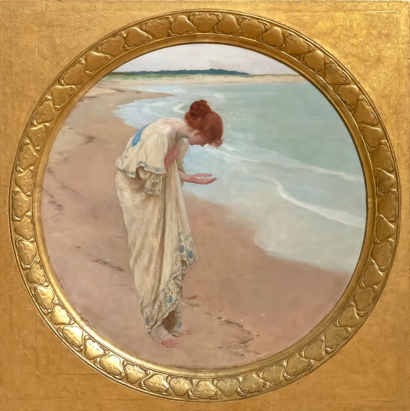 art_gallery_photographer_NSW_007