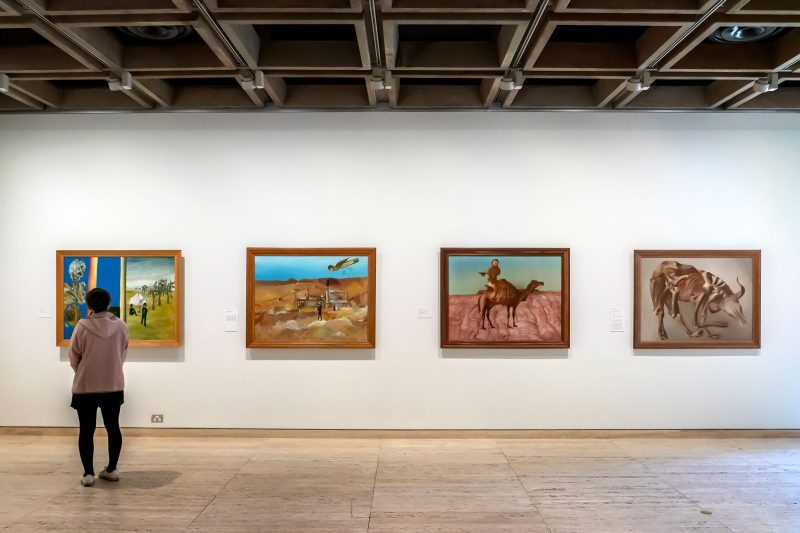 art_gallery_photographer_NSW_021