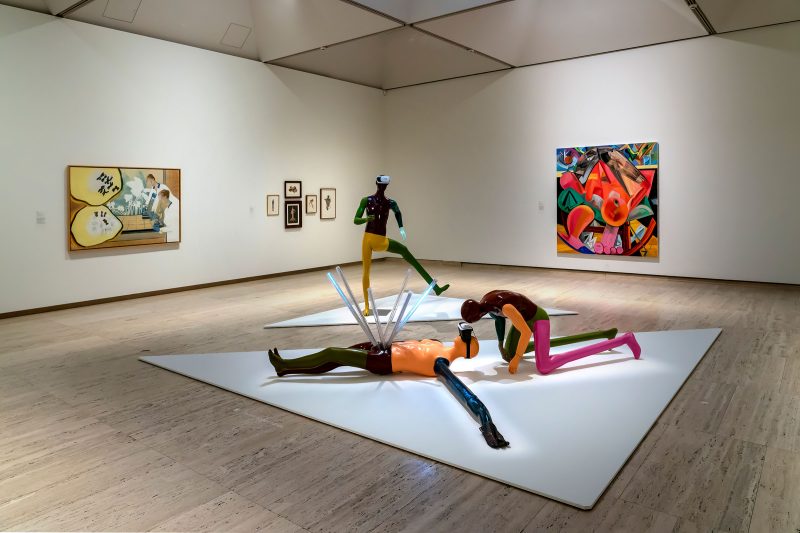 art_gallery_photographer_NSW_032