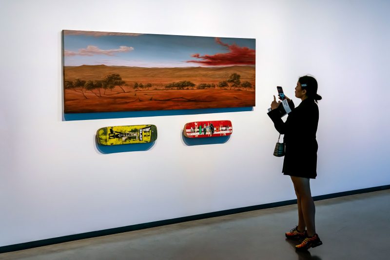 art_gallery_photographer_NSW_048