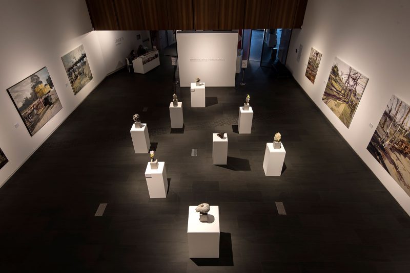 art_gallery_photography_022