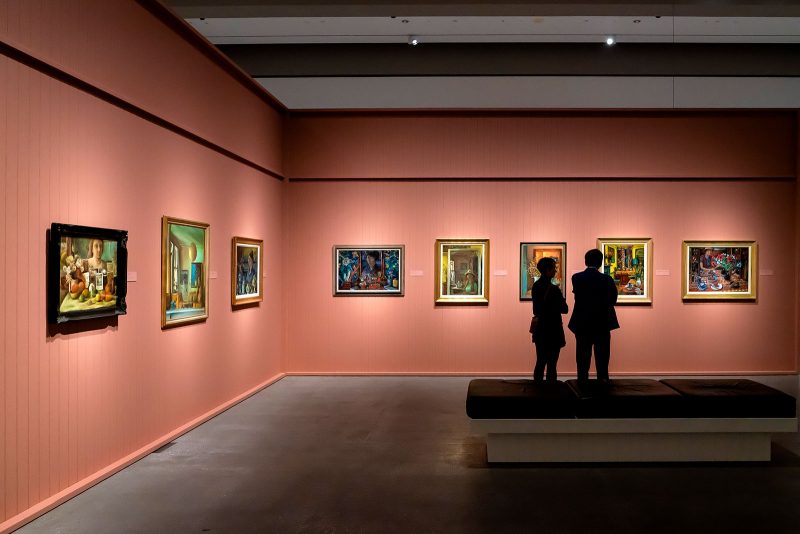 art_gallery_photography_049