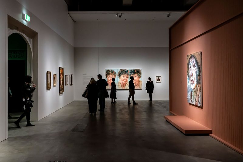 art_gallery_photography_051