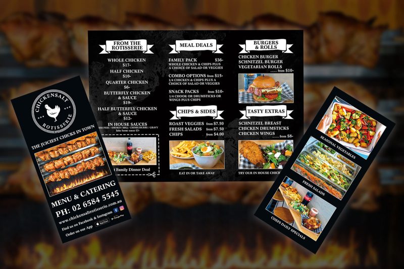 brochure-design-for-small-business brochure-design-for-small-business