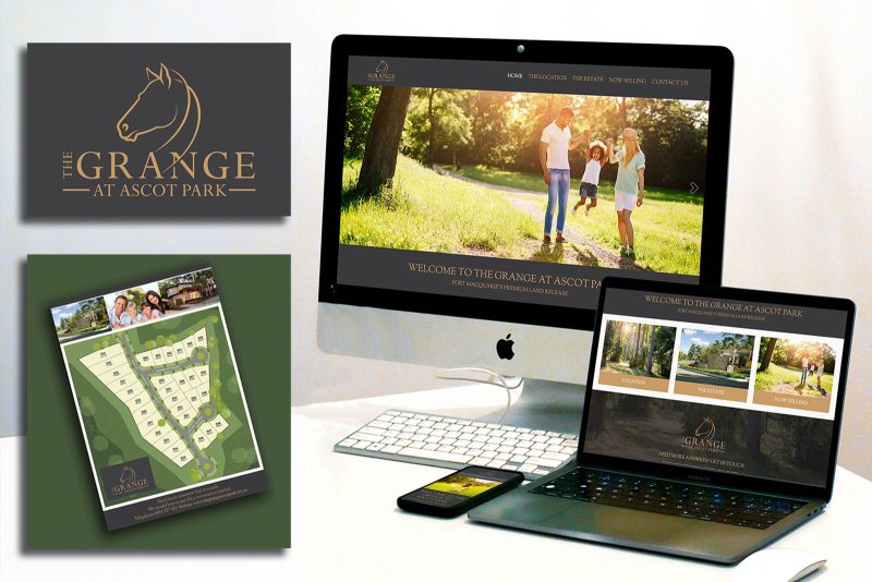 business-branding-Melbourne