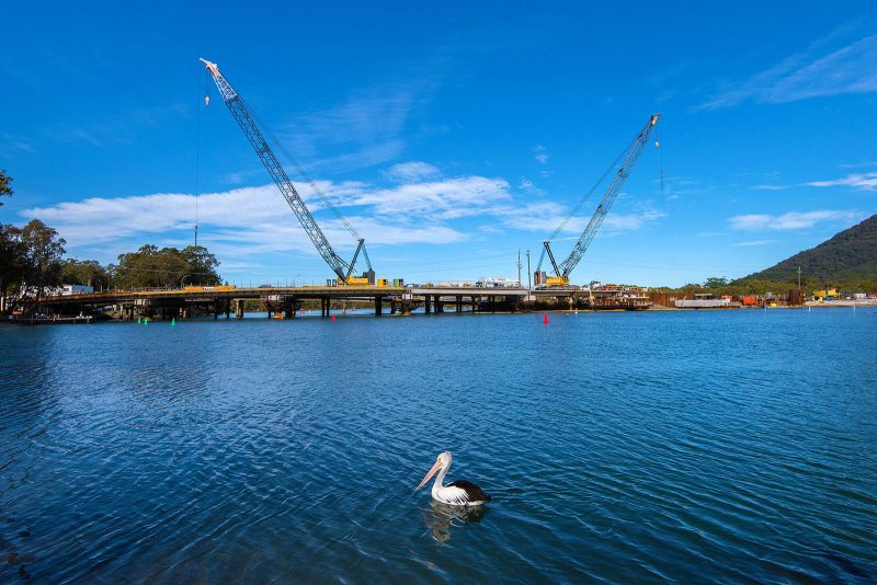 civil-construction-photographer_10