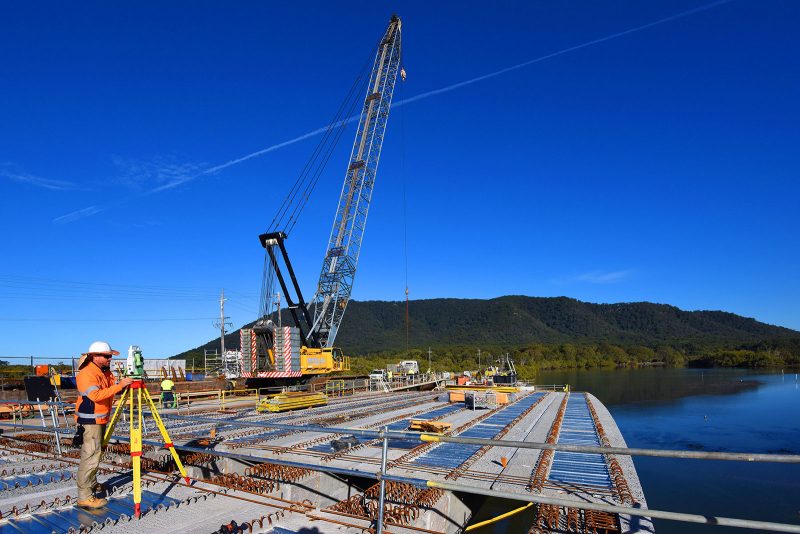 civil-construction-photographer_11